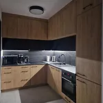 Apartamento Westapartment - Perlowa Przystan *